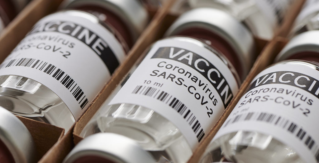 Tests, vaccins… la Haute Autorité de santé à l’épreuve de la Covid-19