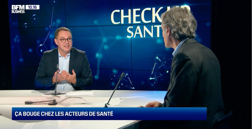 CheckupSanté_Ca bouge chez les acteurs de santé_2021-11-13_Renaud Degas_Fabien Guez_7