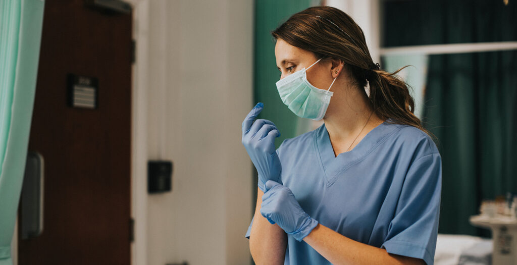 Veille Acteurs Santé_Professionnels de santé_Etat urgence_Site.jpg