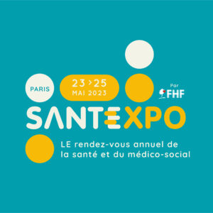 SANTEXPO 2023