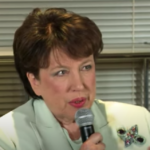 Roselyne Bachelot_Contrepoints de la Santé_Janvier 2024