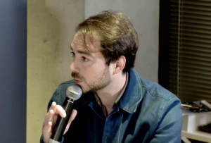 Contrepoints de la Santé_Prévention en santé_Novembre 2024_Adrien Boche_Viavoice