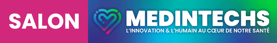MedInTechs 2026 – Site tête