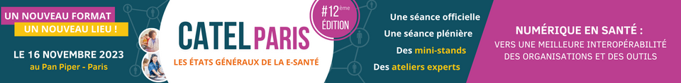 Catel 2023 – Site tête