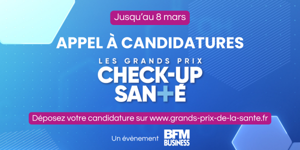 Grands-prix-de-la-sante – Check-up sante