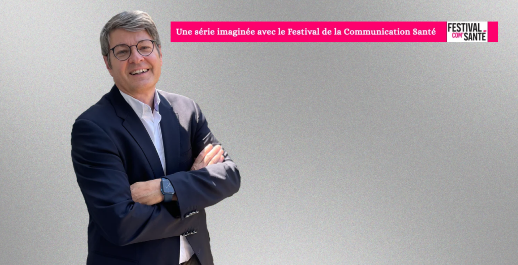 La Veille_Pr Molimard_désinformation en santé